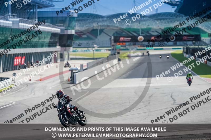 Sepang;event digital images;motorbikes;no limits;peter wileman photography;trackday;trackday digital images